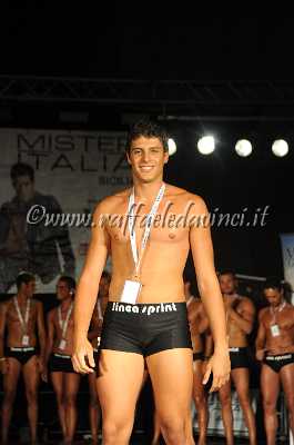 Mister e Miss 4.9.2010 (388).JPG